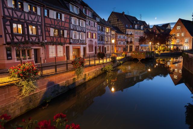 Colmar