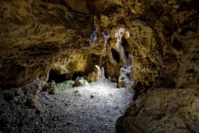 Der Hohle Fels - Teil des UNESCO Welterbes "Höhlen und Eiszeitkunst der schwäbischen Alb" - im Achtal nahe Schelklingen ist eine der größten Hallenhöhlen der Schwäbischen Alb und auch deshalb Geopoint des UNESCO Global Geoparks Schwäbische Alb. Im Hohle Fels finden nach wie vor Ausgrabungen statt. Der wohl bedeutendste Fund ist die "Venus vom Hohle Fels" - die älteste Figur einer Frau sowie die älteste figürliche Darstellung eines Menschen.